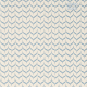 Harlequin | Henryholland | Adderstone