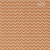 Harlequin | Henryholland | Adderstone