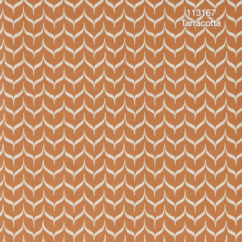 Harlequin | Henryholland | Adderstone