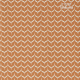 Harlequin | Henryholland | Adderstone
