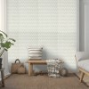 Harlequin | Henryholland | Adderstone