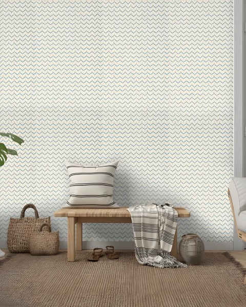 Harlequin | Henryholland | Adderstone