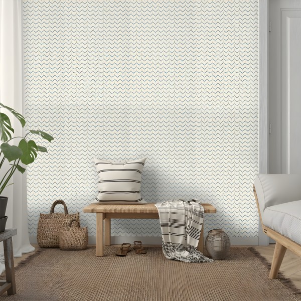 Harlequin | Henryholland | Adderstone