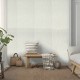 Harlequin | Henryholland | Adderstone