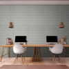 Harlequin | Henryholland | Adderstone