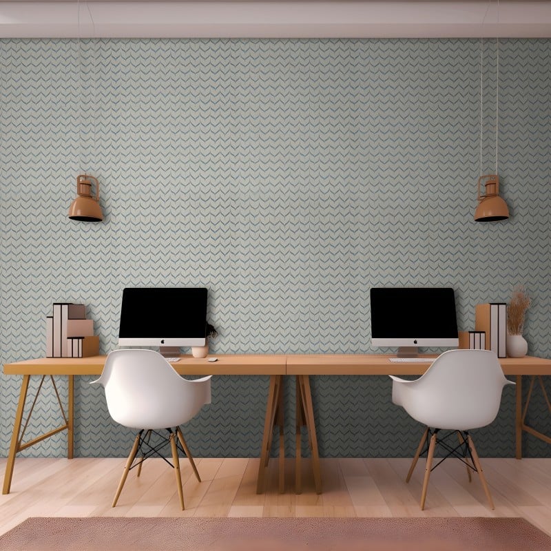Harlequin | Henryholland | Adderstone