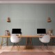 Harlequin | Henryholland | Adderstone