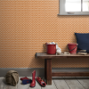 Harlequin | Henryholland | Adderstone