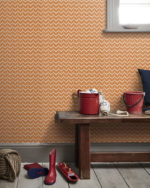 Harlequin | Henryholland | Adderstone