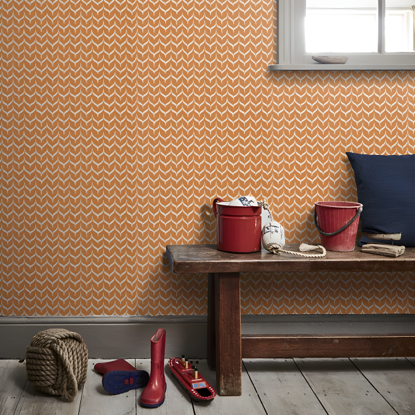 Harlequin | Henryholland | Adderstone