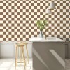 Harlequin | Henryholland | Blenets Check