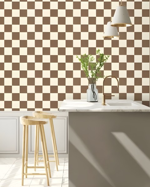 Harlequin | Henryholland | Blenets Check