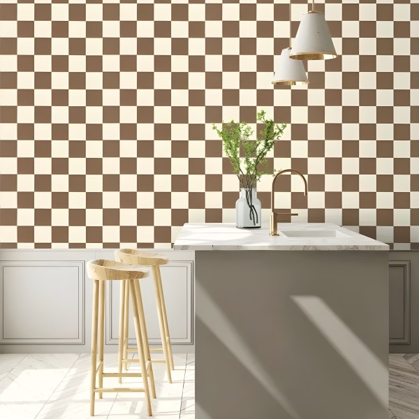 Harlequin | Henryholland | Blenets Check