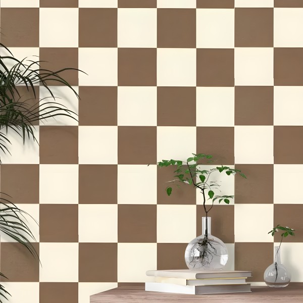 Harlequin | Henryholland | Blenets Check
