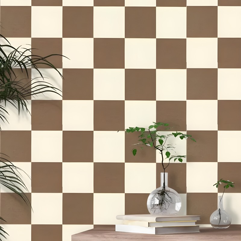 Harlequin | Henryholland | Blenets Check