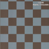 Harlequin | Henryholland | Blenets Check