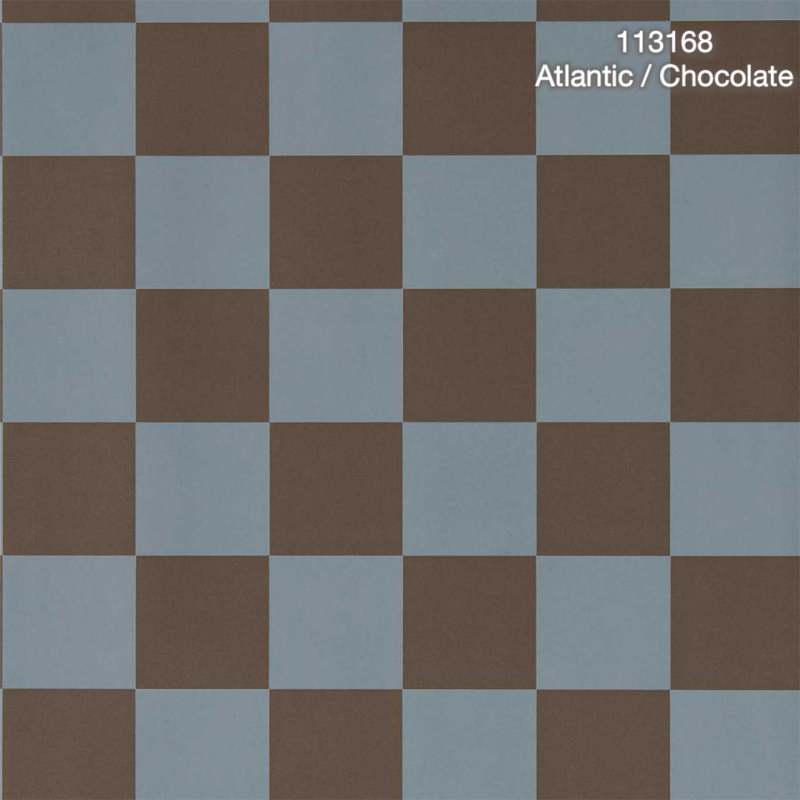 Harlequin | Henryholland | Blenets Check