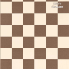 Harlequin | Henryholland | Blenets Check