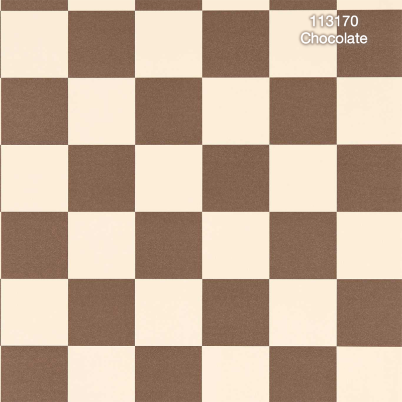 Harlequin | Henryholland | Blenets Check