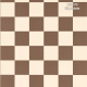 Harlequin | Henryholland | Blenets Check