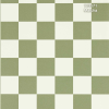 Harlequin | Henryholland | Blenets Check