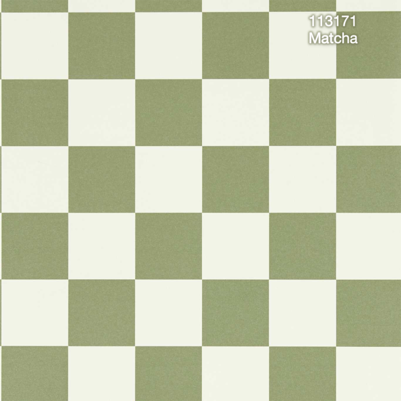 Harlequin | Henryholland | Blenets Check