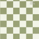 Harlequin | Henryholland | Blenets Check