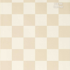 Harlequin | Henryholland | Blenets Check