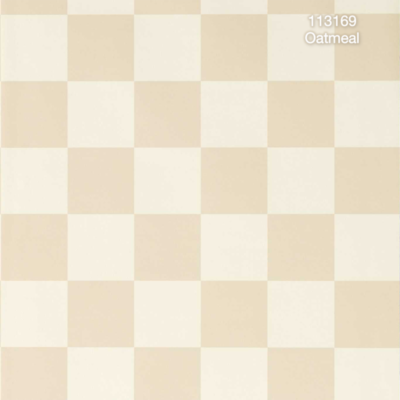 Harlequin | Henryholland | Blenets Check
