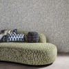 Harlequin | Henryholland | Edenfield Wide Width