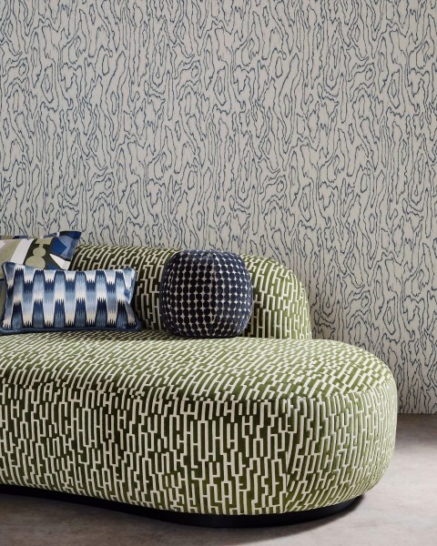 Harlequin | Henryholland | Edenfield Wide Width
