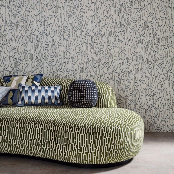 Harlequin | Henryholland | Edenfield Wide Width