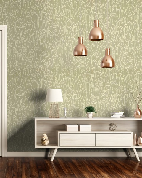 Harlequin | Henryholland | Edenfield Wide Width