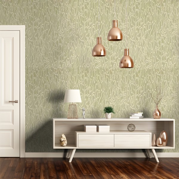 Harlequin | Henryholland | Edenfield Wide Width