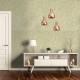 Harlequin | Henryholland | Edenfield Wide Width