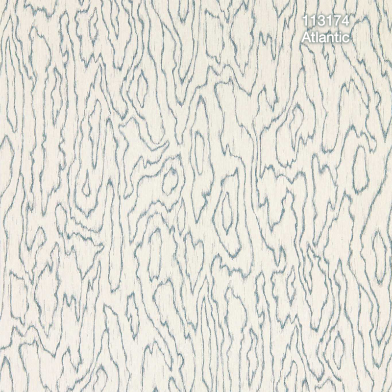 Harlequin | Henryholland | Edenfield Wide Width