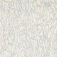 Harlequin | Henryholland | Edenfield Wide Width