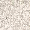 Harlequin | Henryholland | Edenfield Wide Width