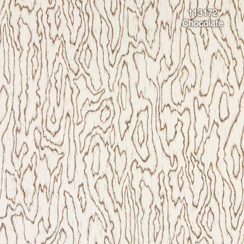 Harlequin | Henryholland | Edenfield Wide Width