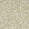 Harlequin | Henryholland | Edenfield Wide Width