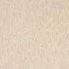 Harlequin | Henryholland | Edenfield Wide Width