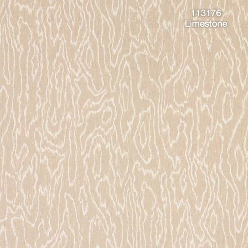 Harlequin | Henryholland | Edenfield Wide Width