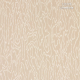 Harlequin | Henryholland | Edenfield Wide Width