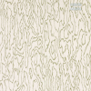 Harlequin | Henryholland | Edenfield Wide Width
