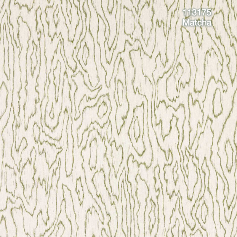 Harlequin | Henryholland | Edenfield Wide Width