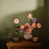 Harlequin | Henryholland | Elsworthy Wide Width