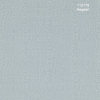 Harlequin | Henryholland | Elsworthy Wide Width