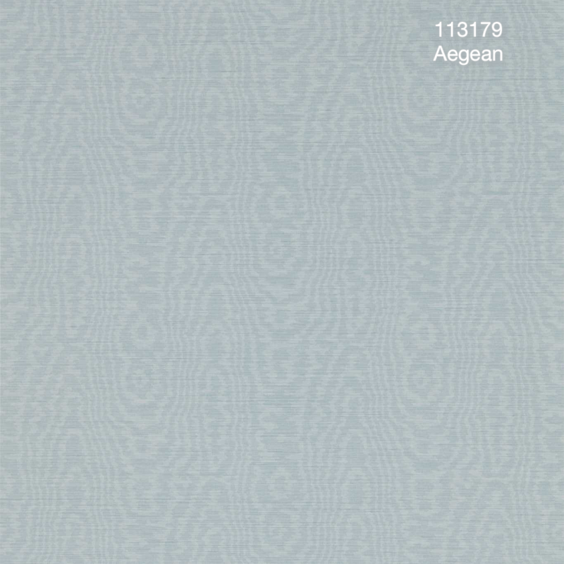 Harlequin | Henryholland | Elsworthy Wide Width