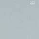 Harlequin | Henryholland | Elsworthy Wide Width