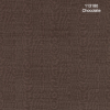 Harlequin | Henryholland | Elsworthy Wide Width